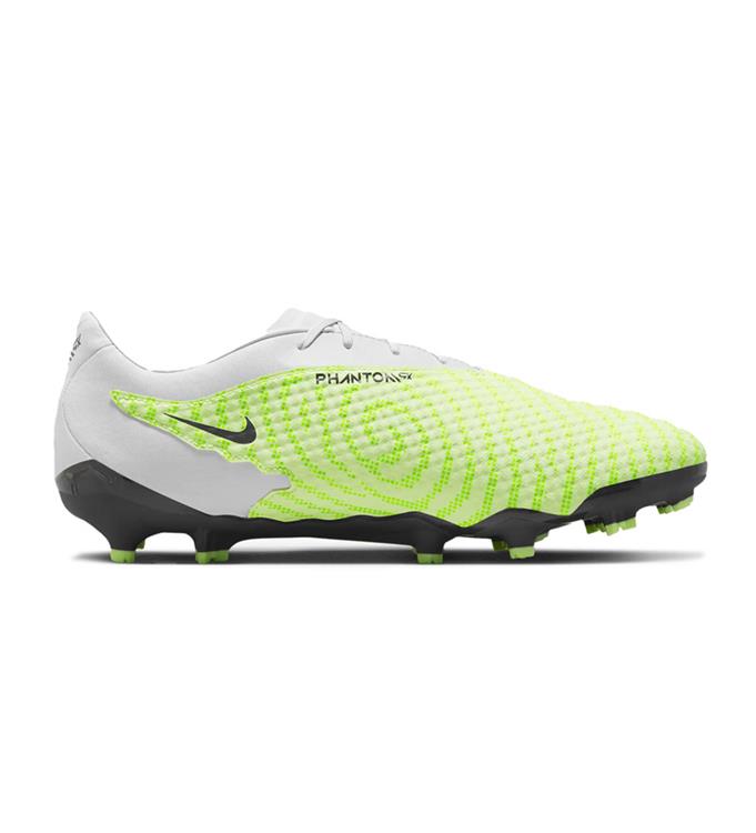 Nike Phantom GX Academy MG Voetbalschoenen