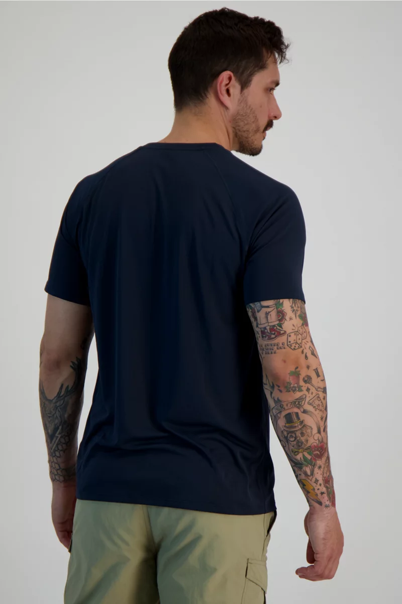 PEAK PERFORMANCE Active Herren T-Shirt