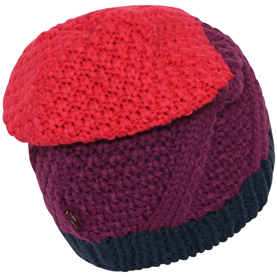 LEGO® WEAR Wintermütze LWALEX 705 red