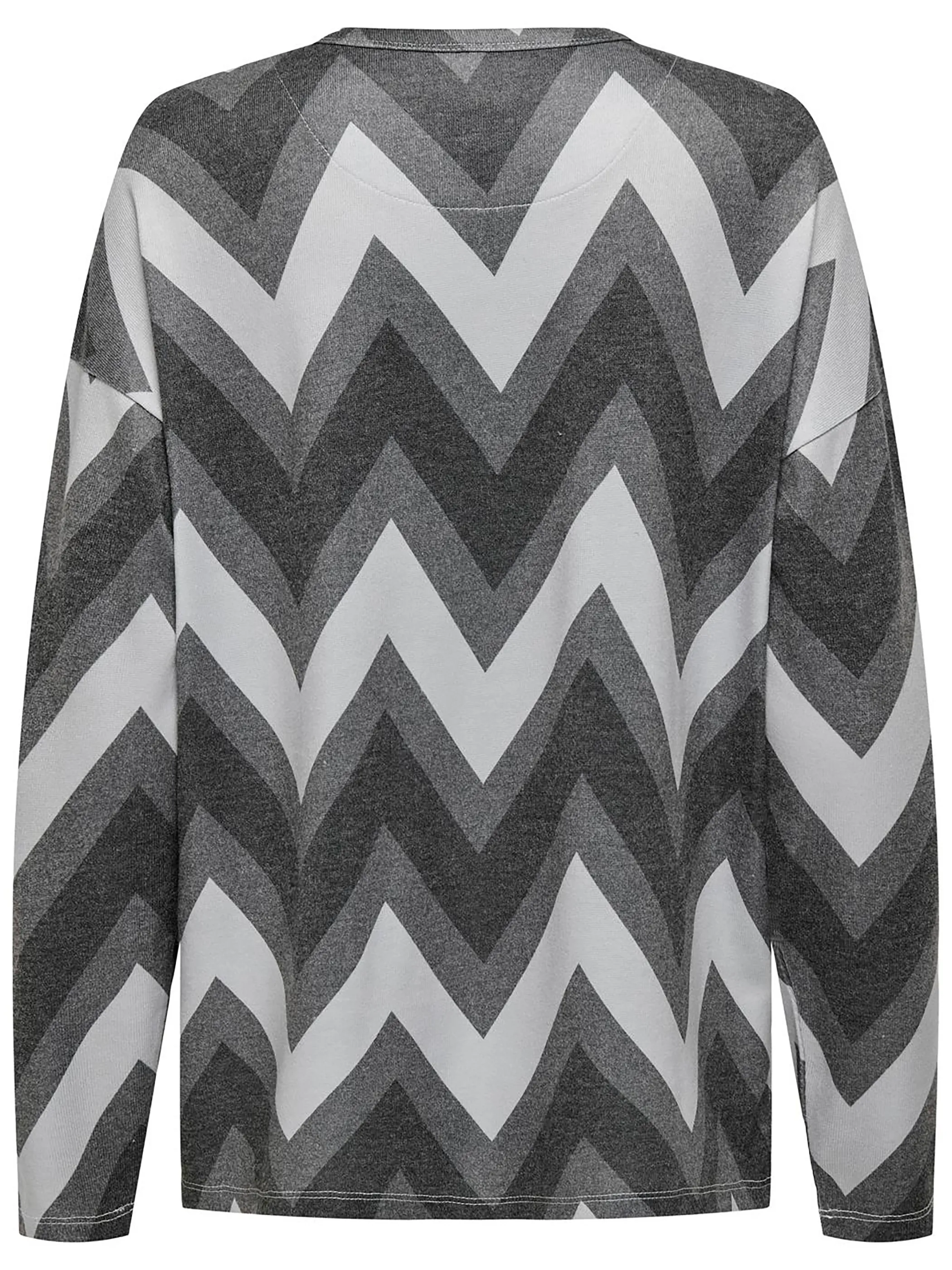 Only ONLKAYA LIFE L/S TOP Shirt
