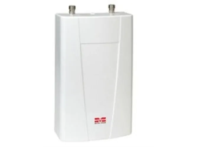 METRO THERM Gennemstrømingsvandvarmer METROMINI 11 11kW IP24 Max indløbstemperatur 60°C