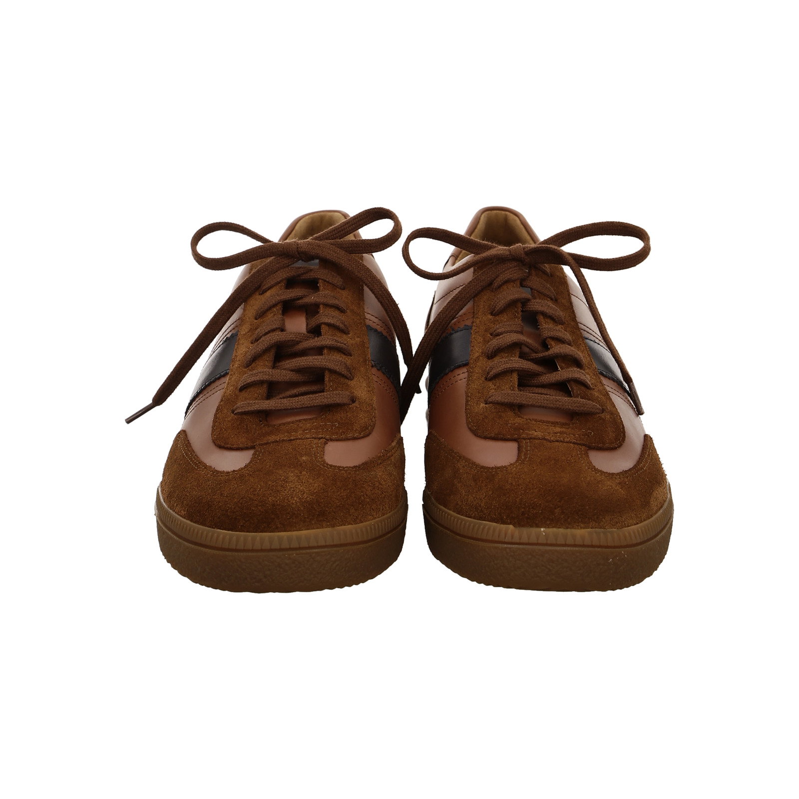 Mephisto Elyo marron