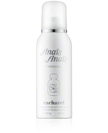 Cacharel Anais Anais L'Original Deodorant Spray 150ml