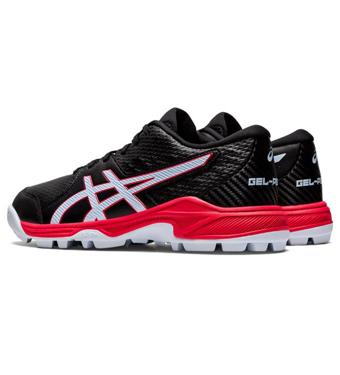 ASICS Women Gel-Peake 2 Hockeyschoenen