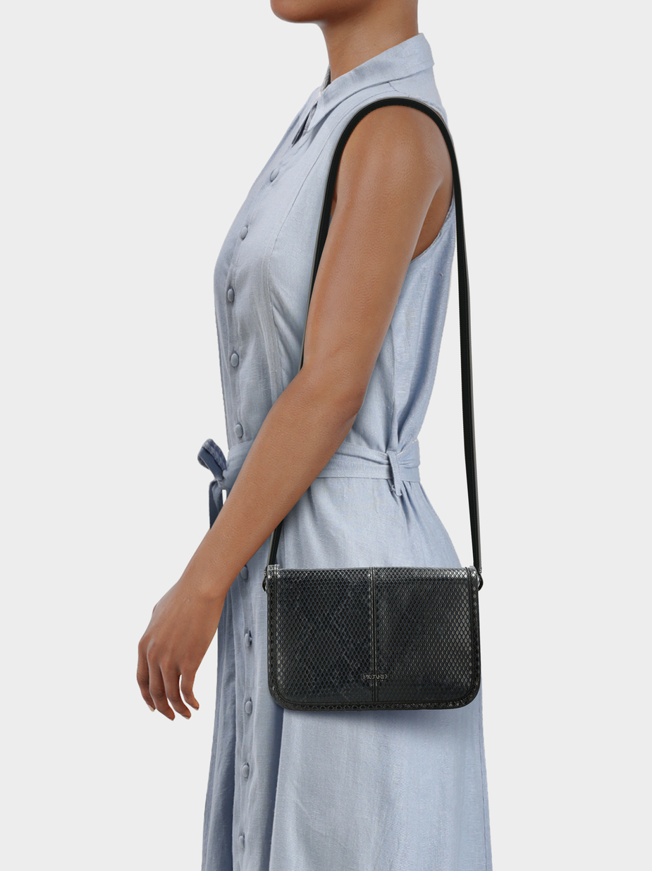 PICARD SCHULTERTASCHE BOA 3161