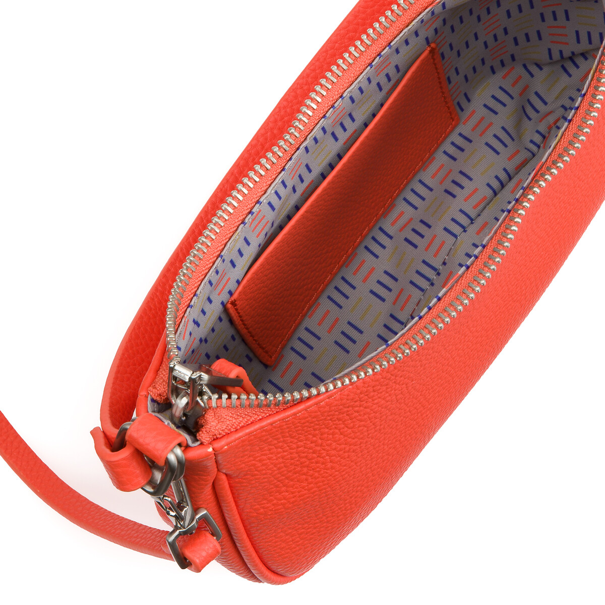 ESPRIT<br>Bolsa Oliv