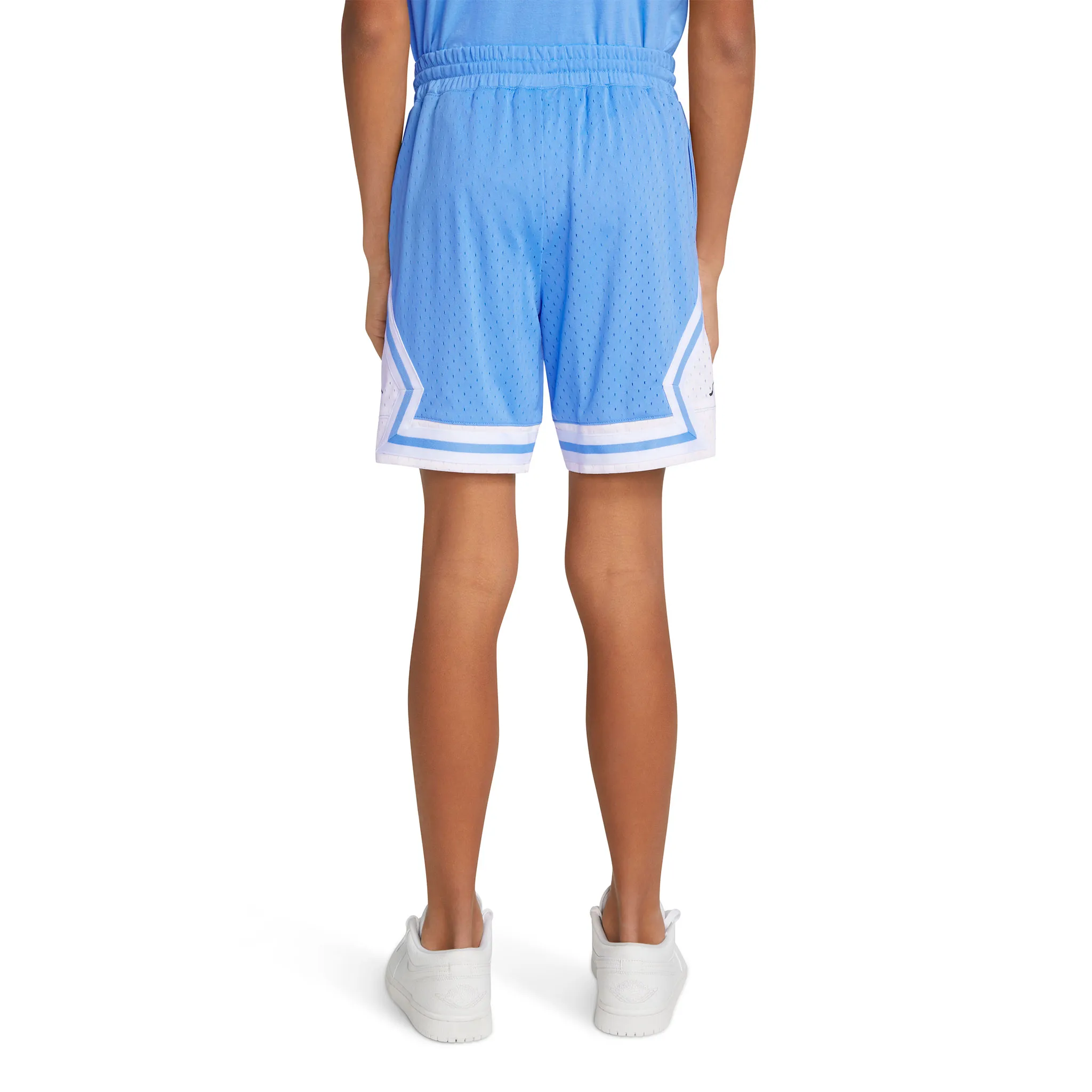 Jordan Shorts Air Diamond 8-16ans