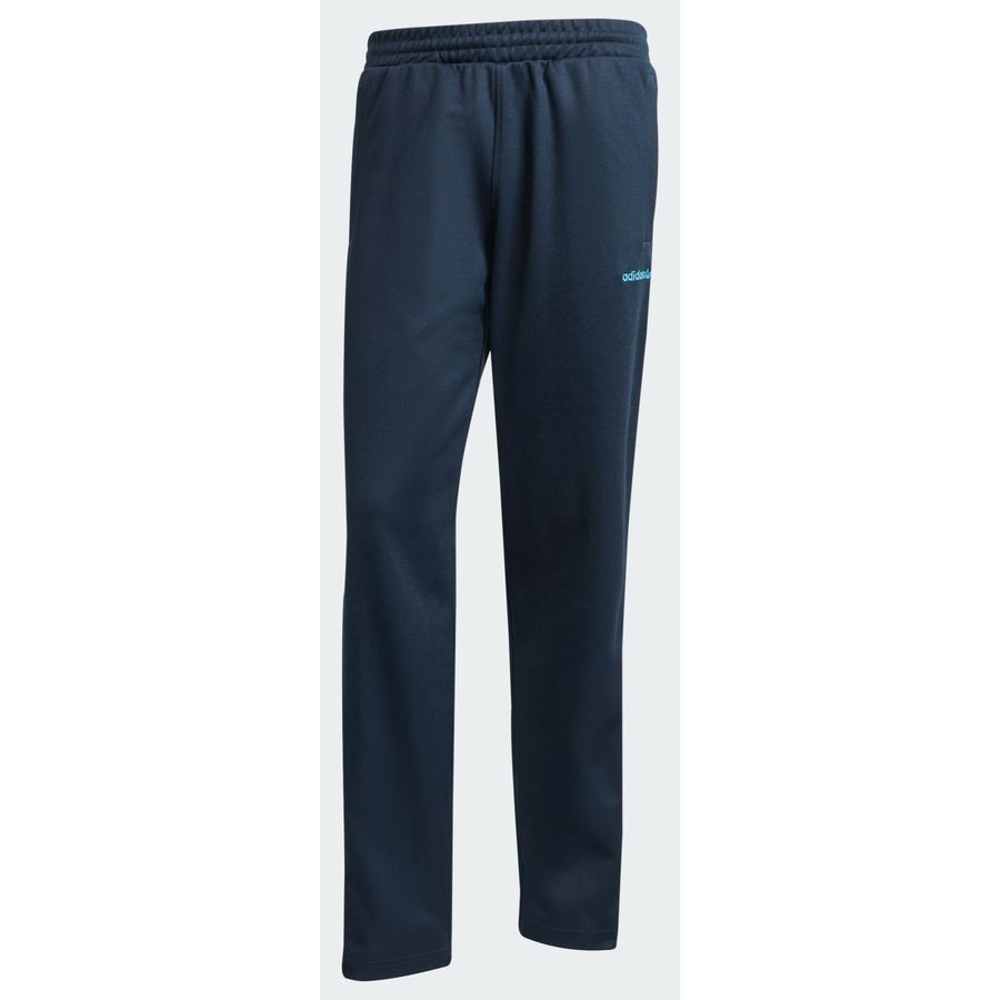 Adidas Original Pantalon de survêtement