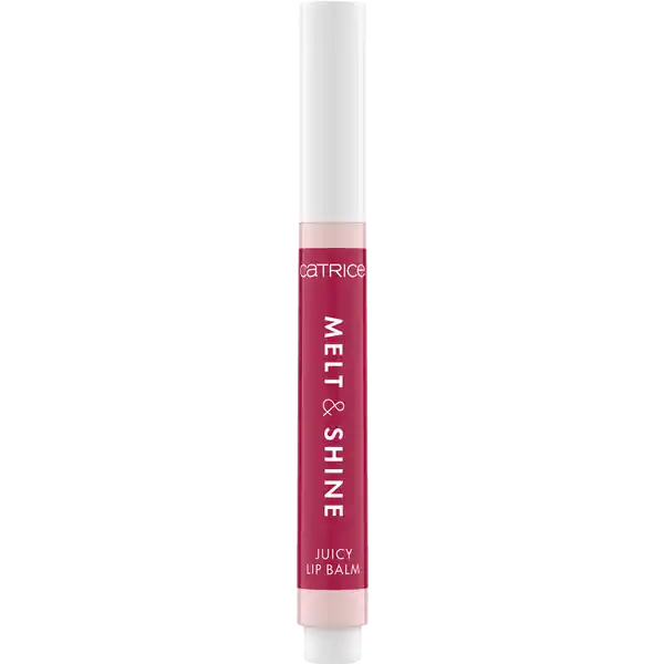 Melt & Shine Juicy Lip Balm 070 Pink Hawaii