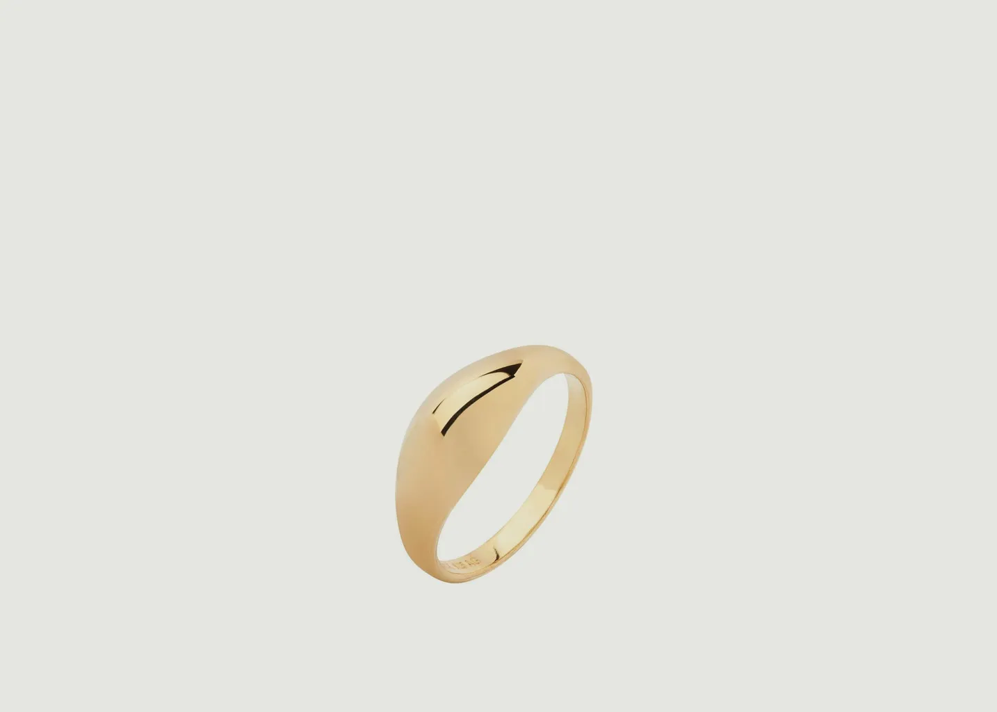 Bague Esther Maria Black