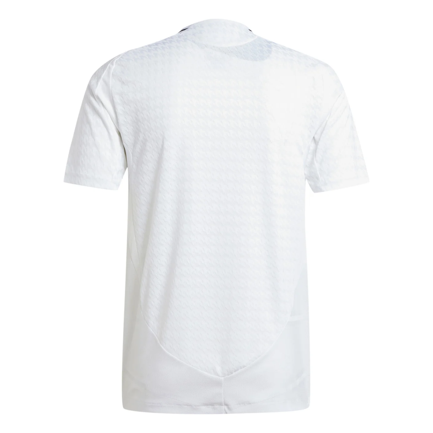 Adidas Real Madrid Thuisshirt Authentic 2024-2025