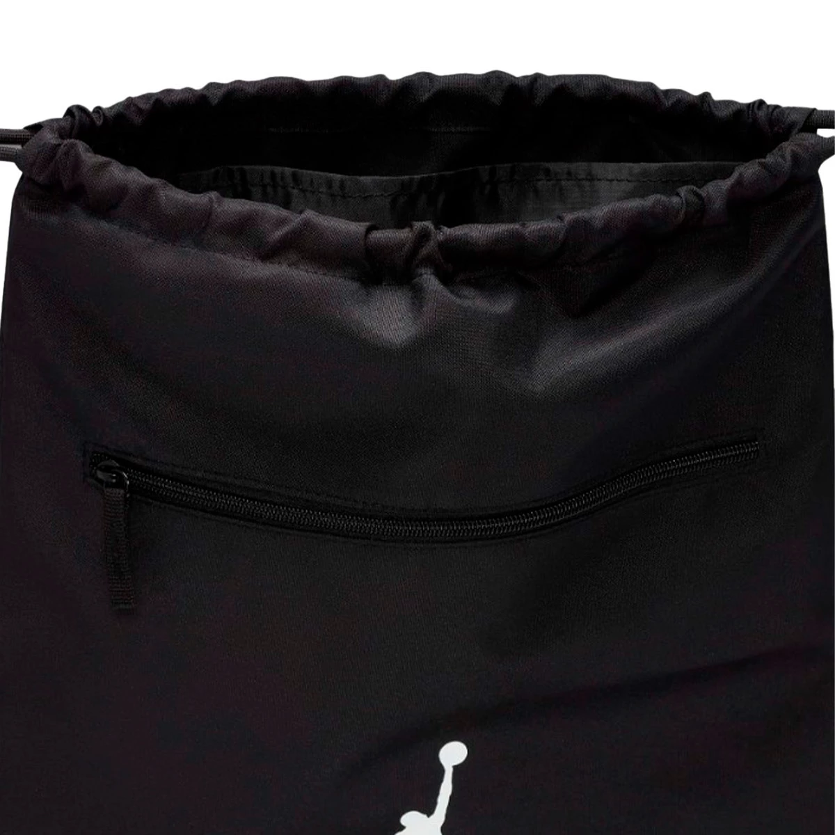 Gym sack Jordan Sport (8,25L)