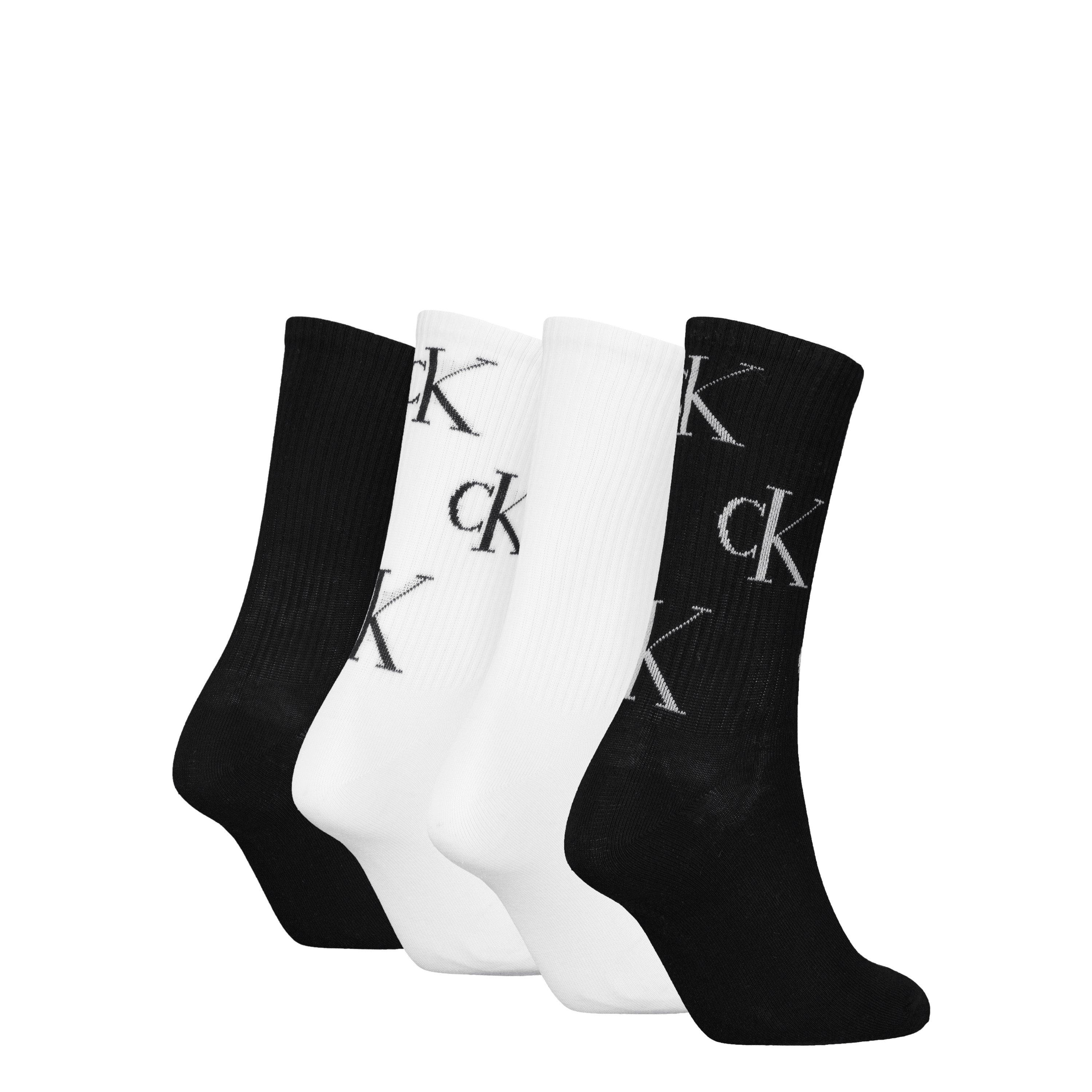 Calvin Klein Sck4PGb Ld99