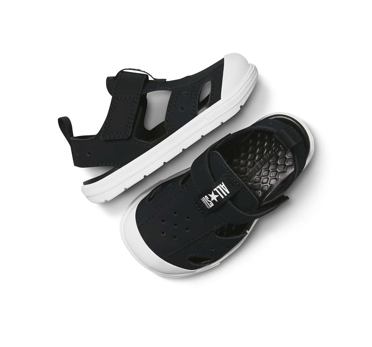 CONVERSE<br>Sandálias Chuck Taylor Aero Lite