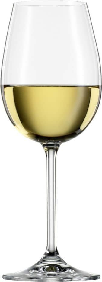 Weißweinkelch simply 107017002