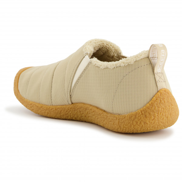 Keen - Women's Howser II - Chaussons de chalet