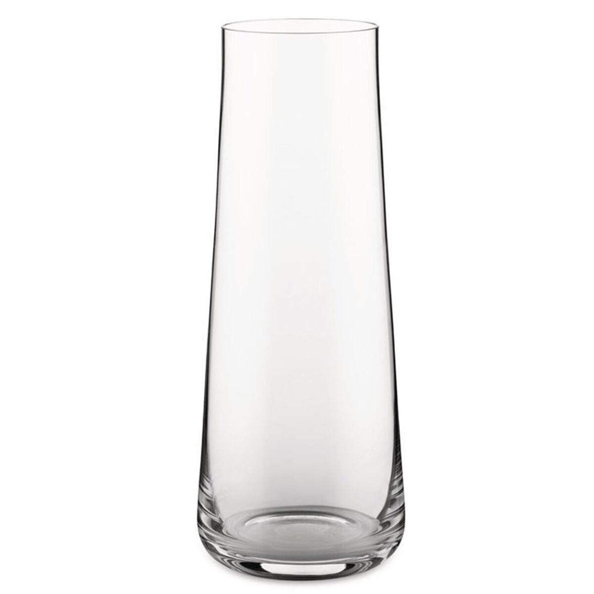 Eugenia longdrinkglass 41 cl, 4 stk.