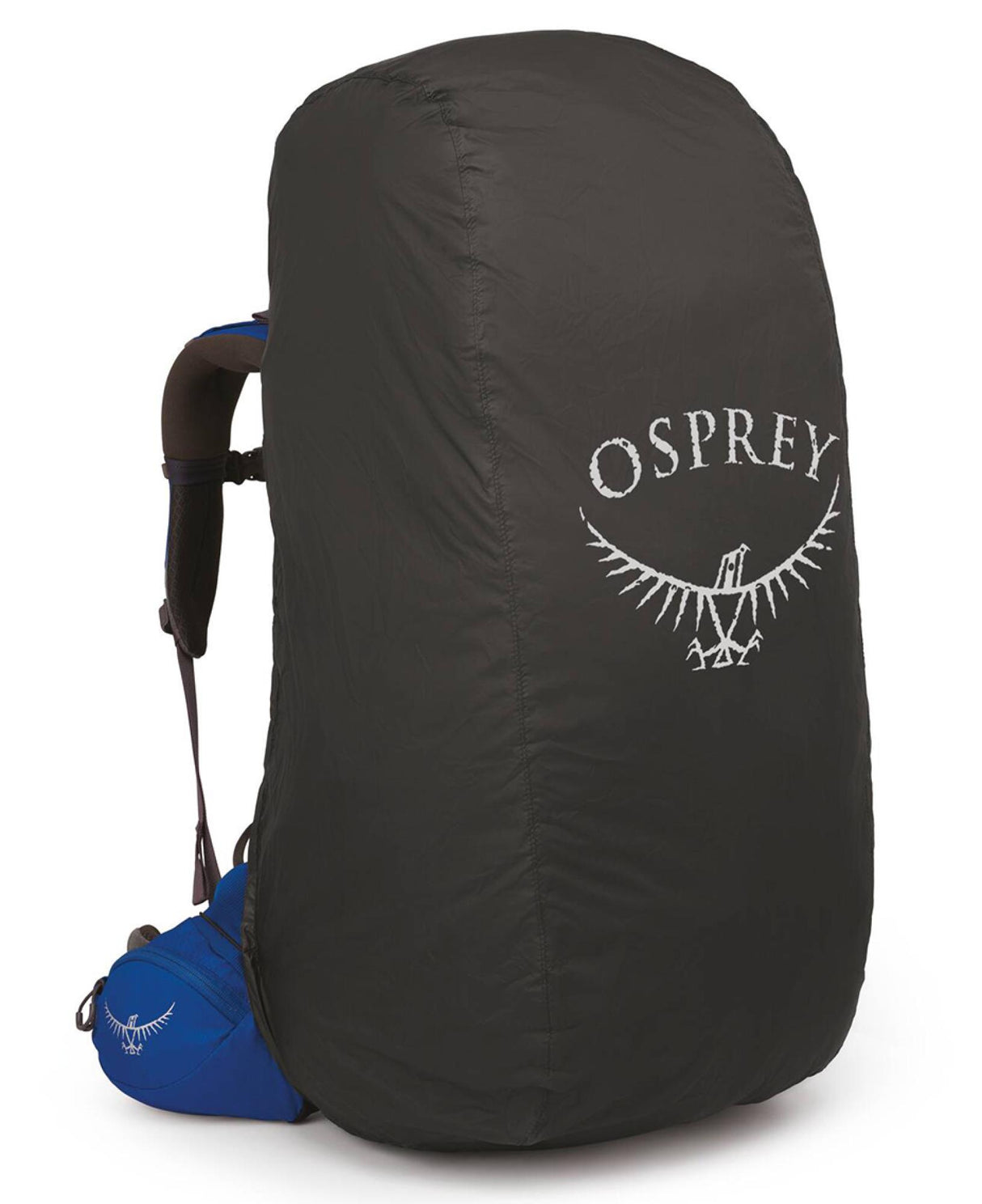 Osprey<br>UL Raincover MD