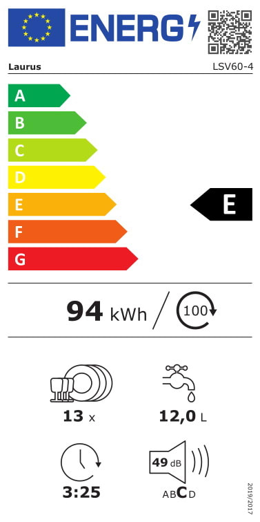 Einbauküche Flash/Riva, Hochglanz weiß, inkl. Elektrogeräte
