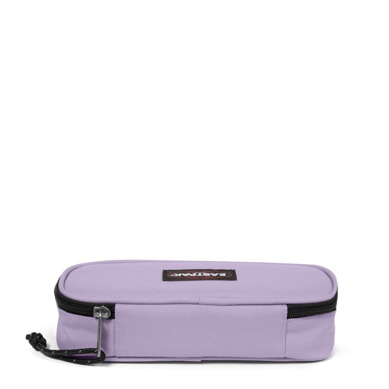 Eastpak Penetui Oval Single Orchid Lila