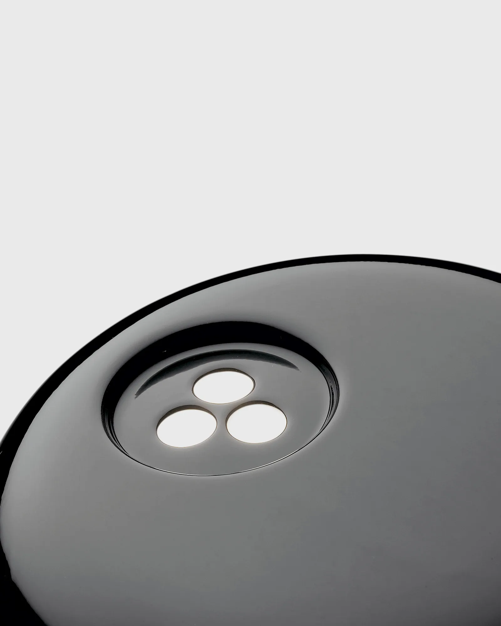 Flos Snoopy - EU PLUG