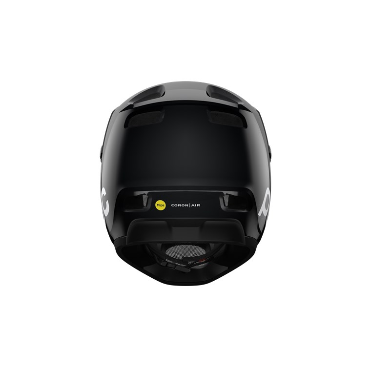 POC Coron Air Mips