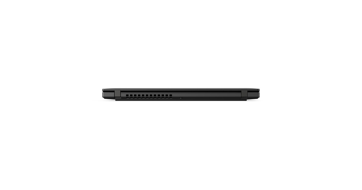 LenovoThinkPad T14 Gen 6 (21QJ0013MH) 14