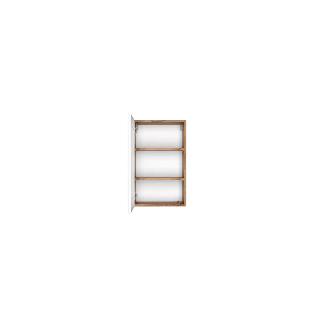 Oberschrank Lucca
