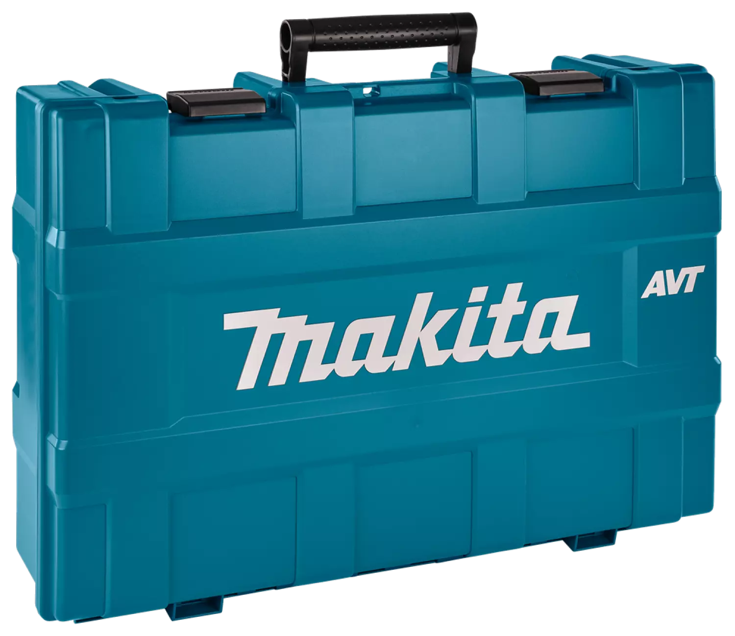 Makita 140765-3 Koffer voor HR4511