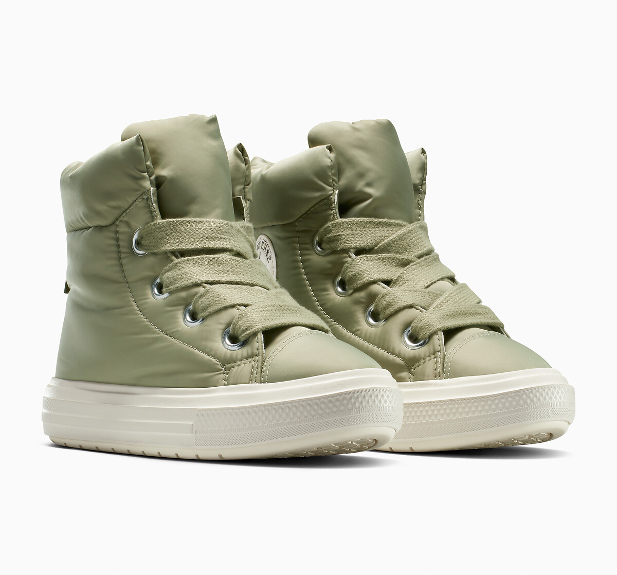 CONVERSE<br>Botas All Star Elements Cor da Temporada