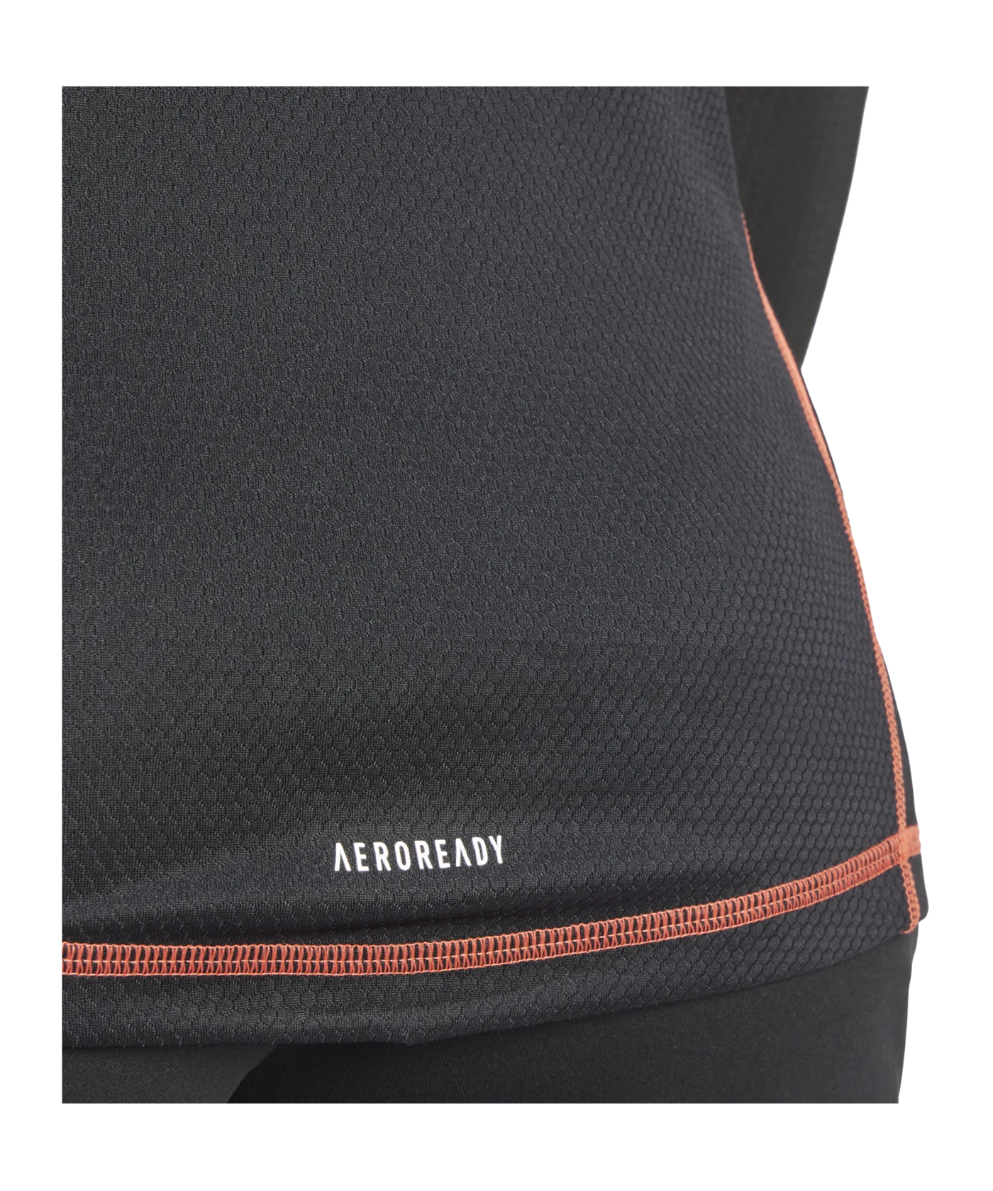 adidas Tiro 24 Pro Torwarttrikot langarm Damen Schwarz