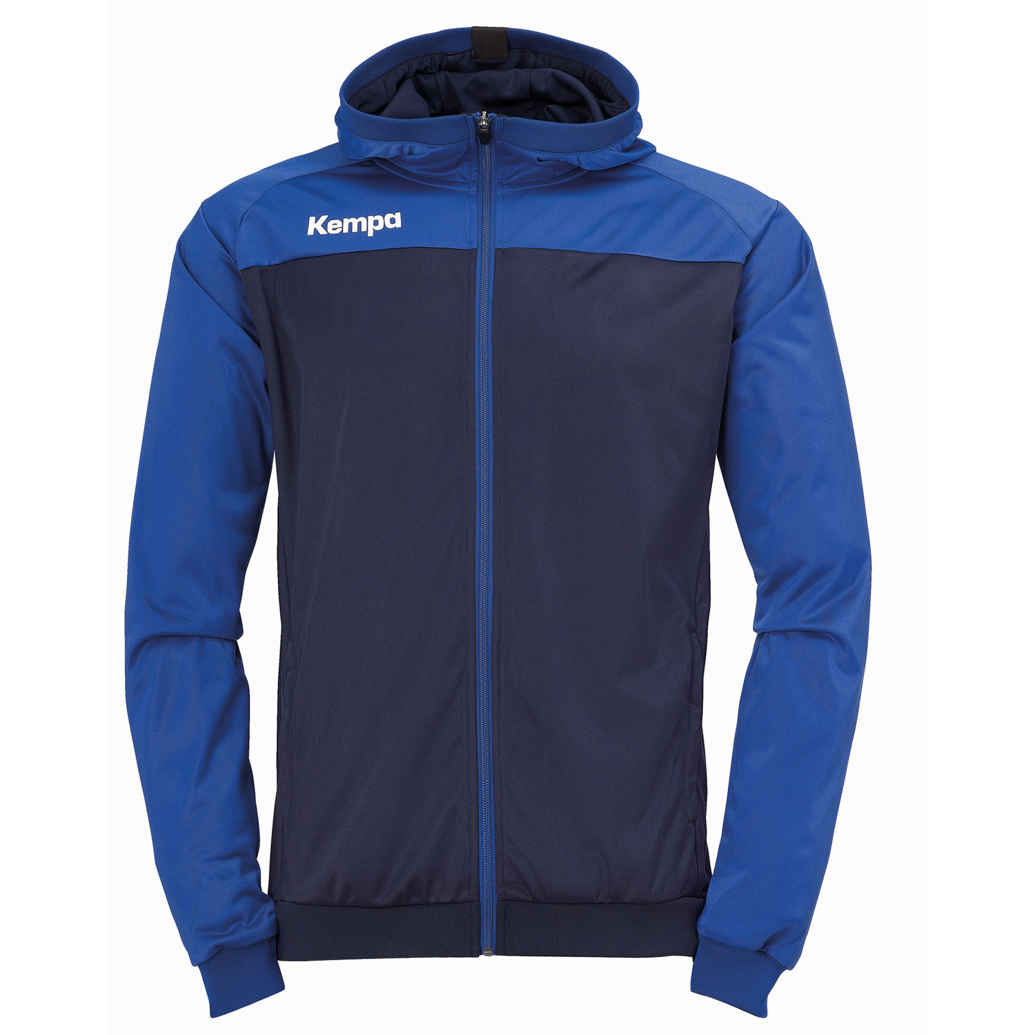 Kempa Prime Multi Jacket Kids