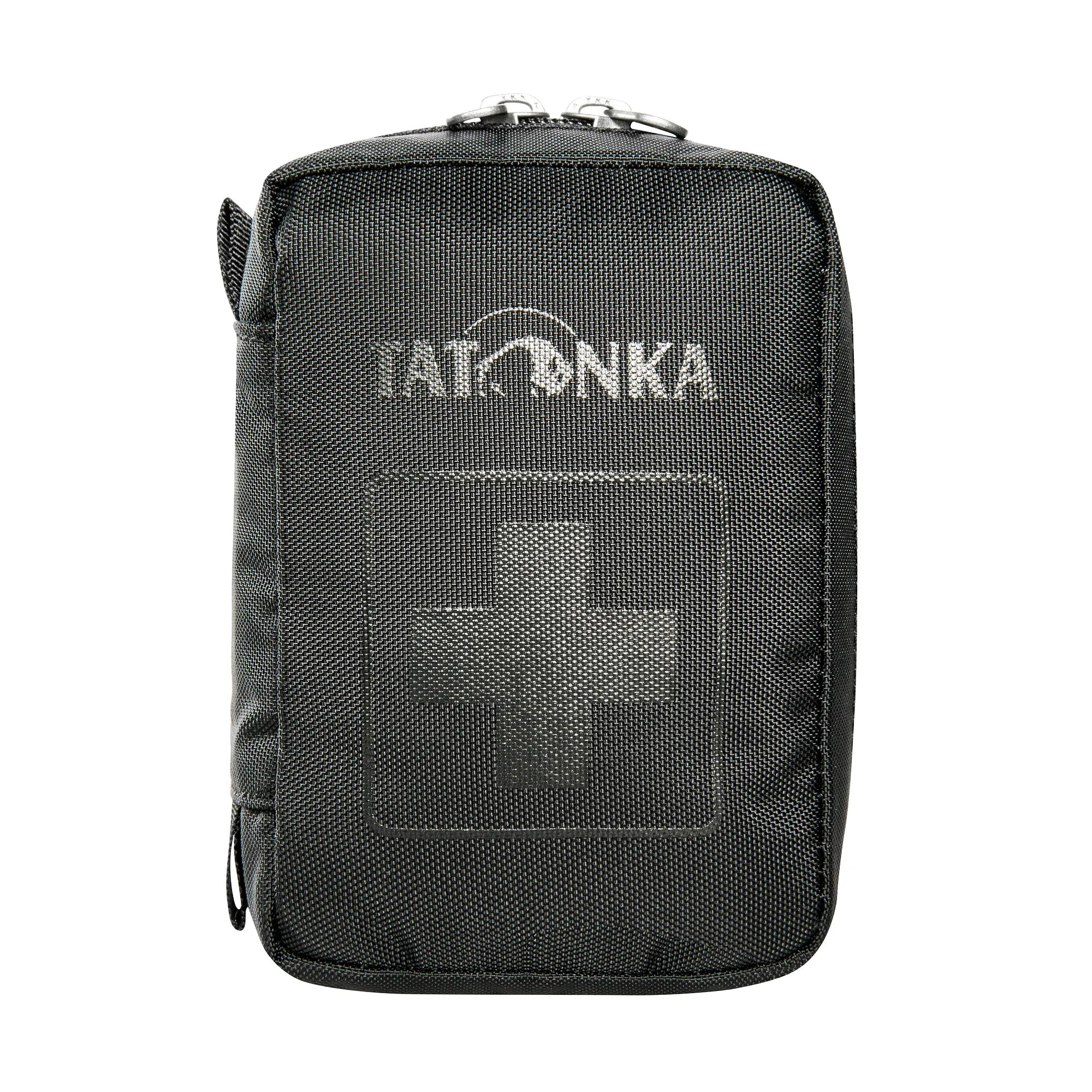 Tatonka -  Tatonka First Aid Tasche XS schwarz