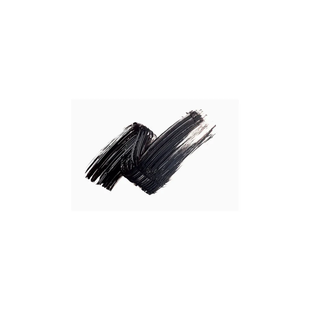 Youngblood Outrageous Lashes Mineral Lengthening Mascara sort -