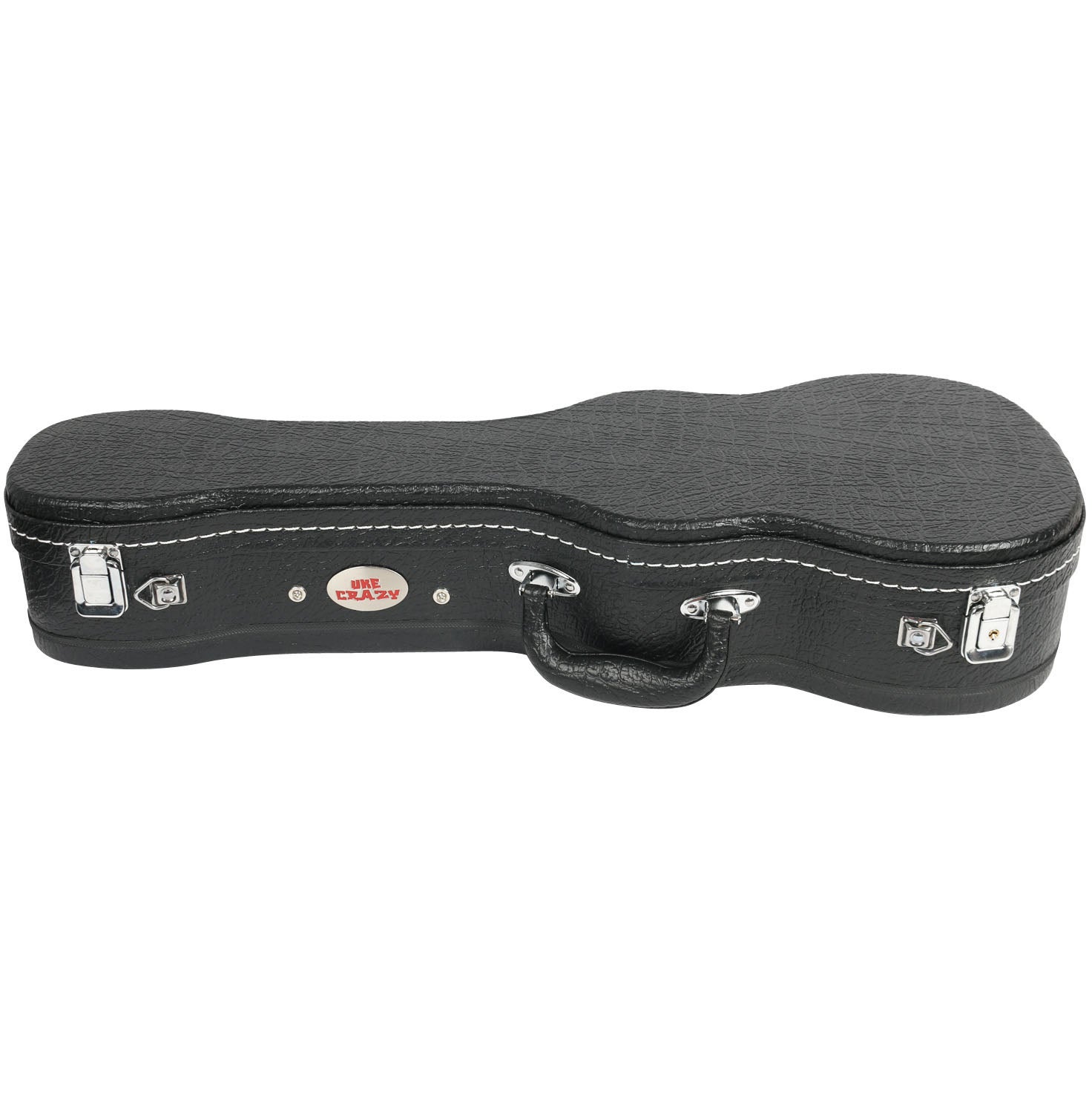 Kala BCC koffer voor concert ukelele