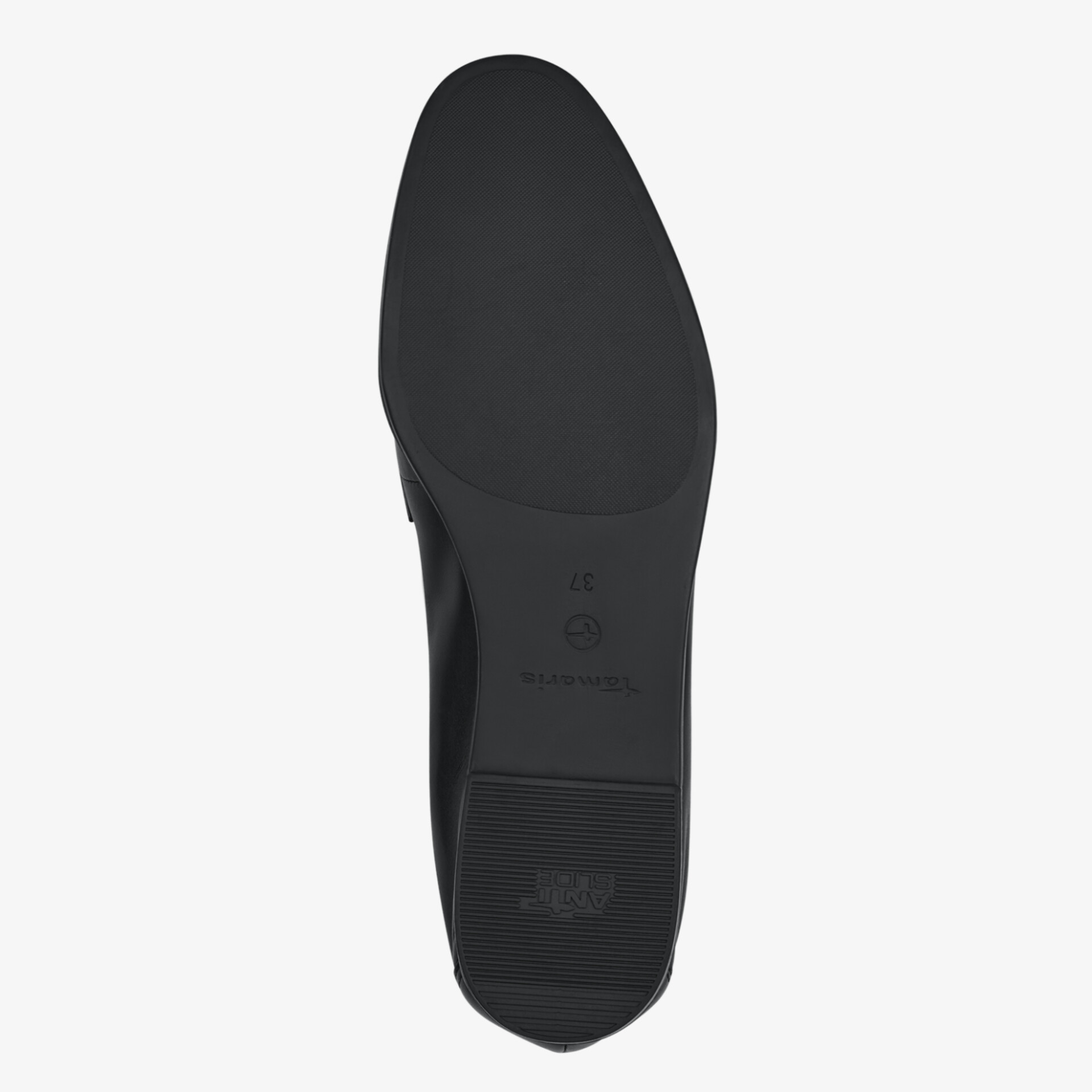 Tamaris Damen Slipper schwarz – Elegante Schuhe online kaufen bei reno.de