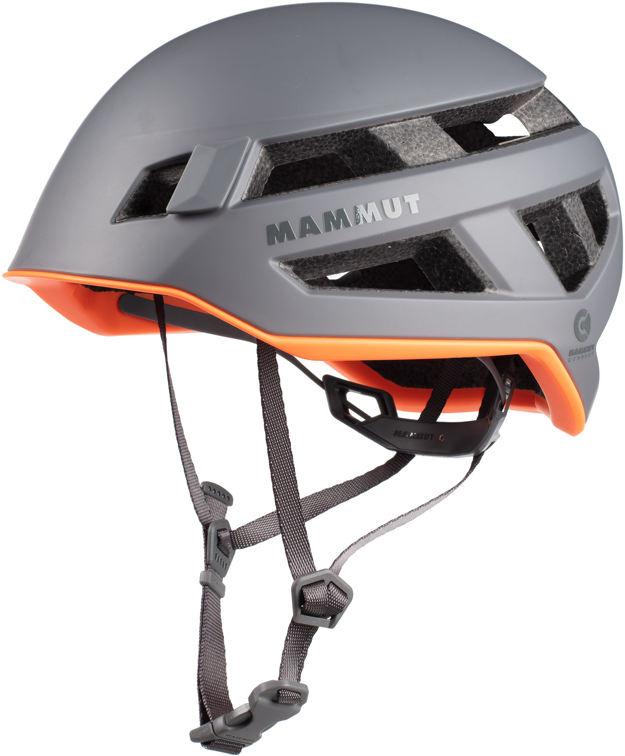 Crag Sender Helmet