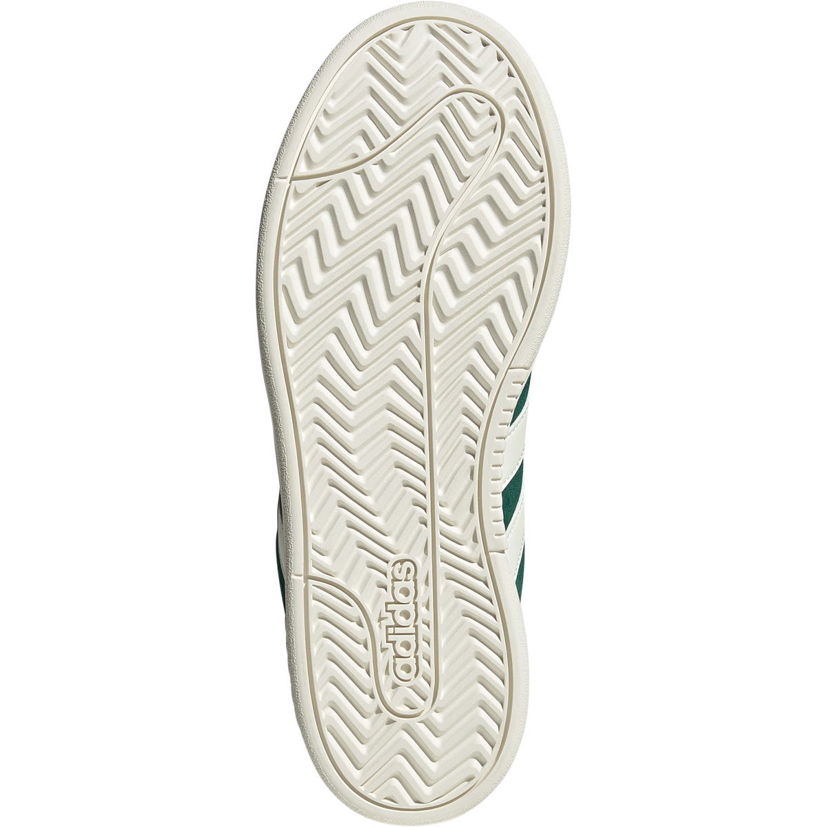 adidas Grand Court Alpha 00s Sneakers Unisex