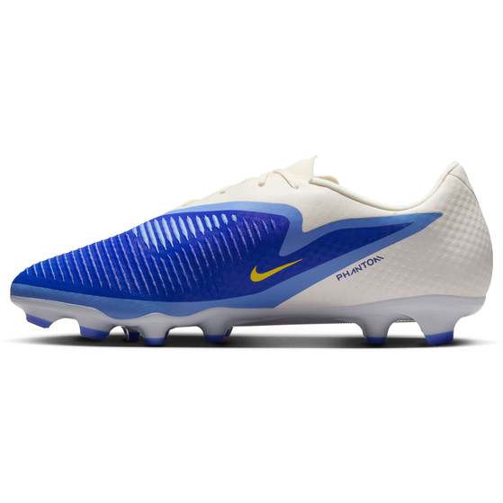 Nike Phantom 6 Low LV8 Academy FG/MG