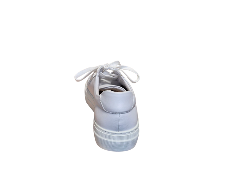 Blackstone BL478.WHIT Mae WHITE