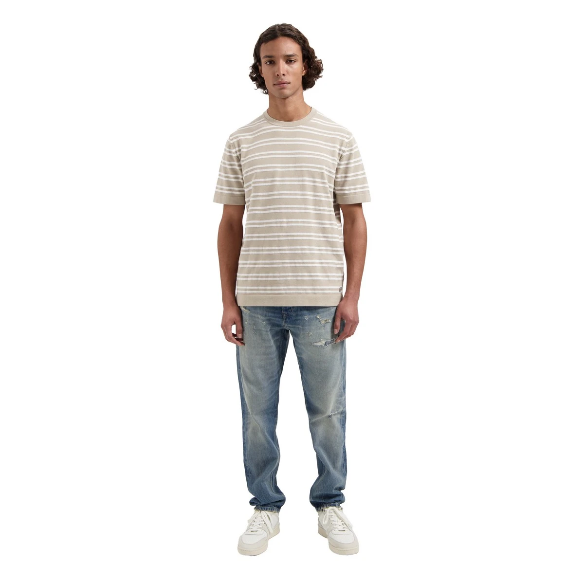 Heren Overhemd 26215914