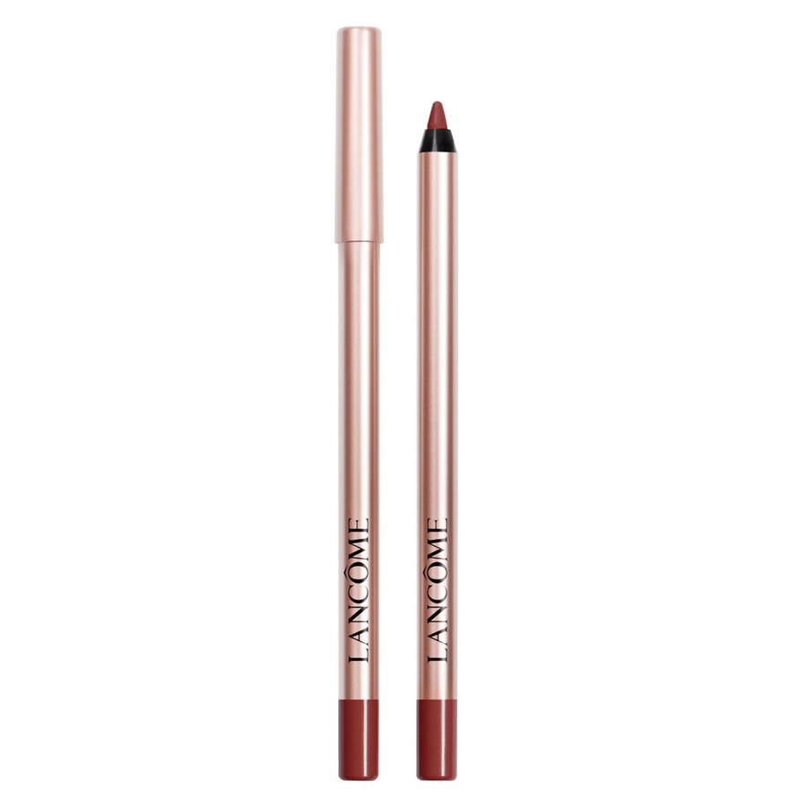 Lancôme Lip Idôle Lip Shaper Creamy Matte Lip Liner 60 Million-Dollar Berry 1,2g