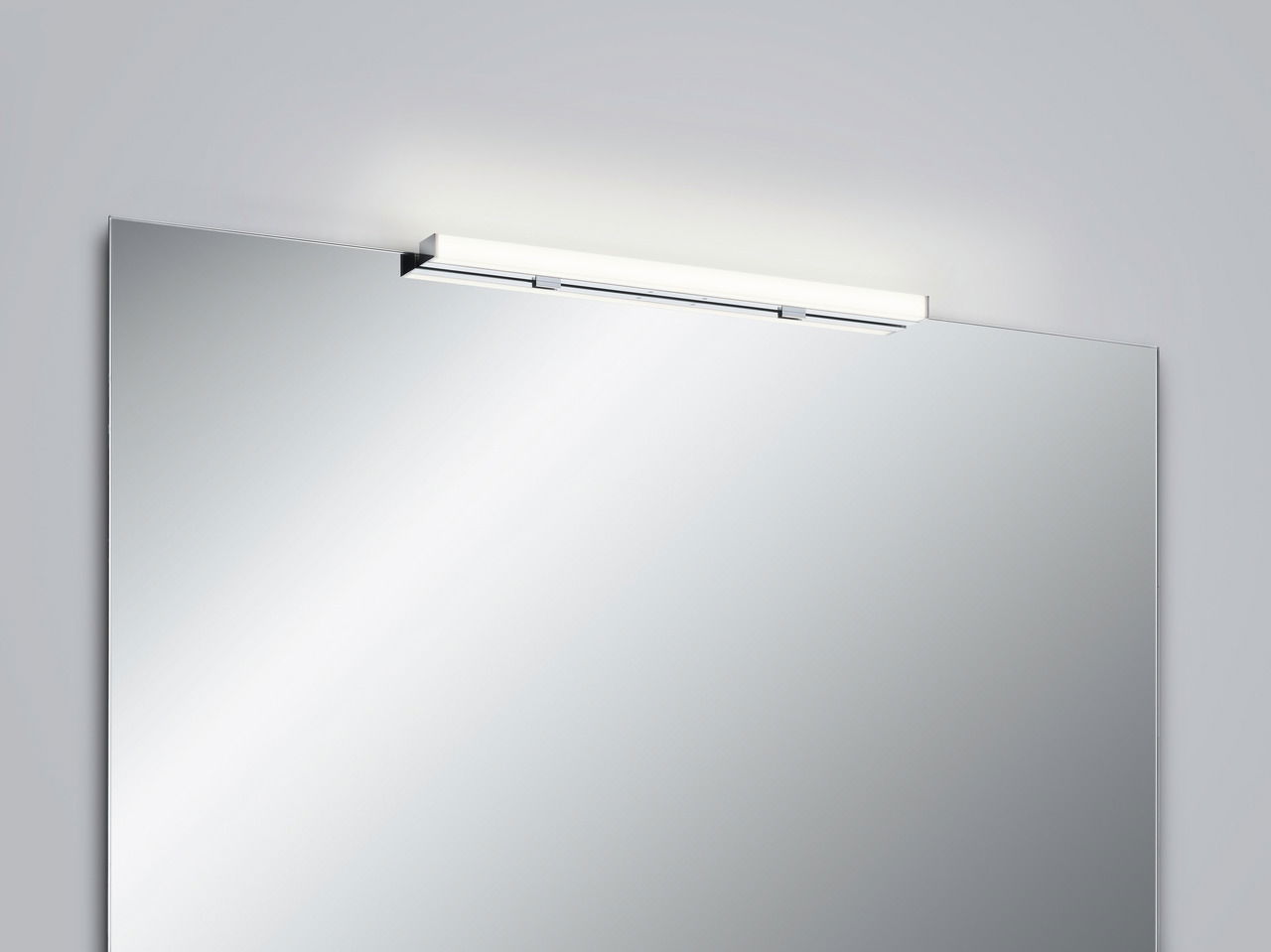 HELESTRA Wandleuchte LADO-S