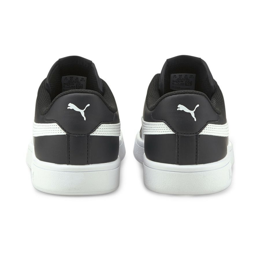 Puma Chaussures PUMA Smash v2 L