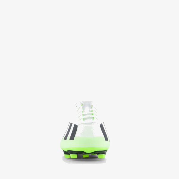Adidas Speedportal 4 FxG heren voetbalschoenen