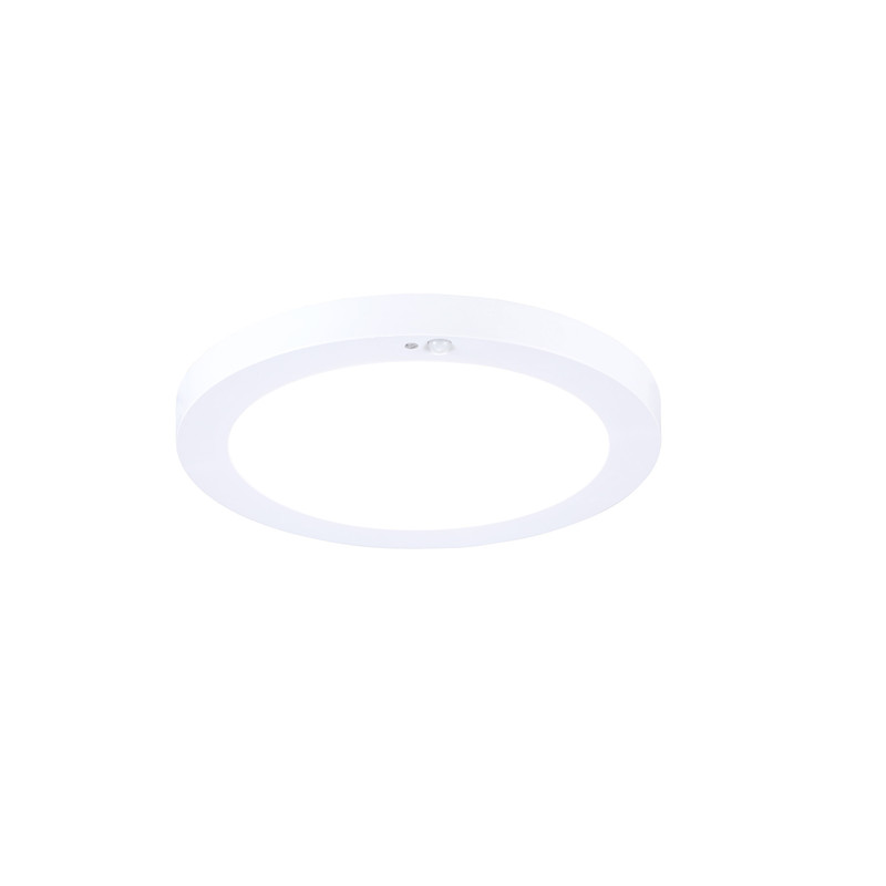 Sylvania START eco downlight 5in1 55-175 PIR 226mm 2000lm 3000K/4000K/6500K