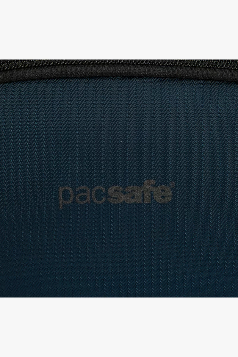 Pacsafe Metrosafe LS120 2 L Gürteltasche