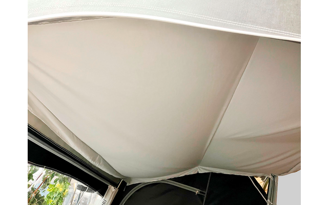 Walker Innenhimmel für Vorzelt