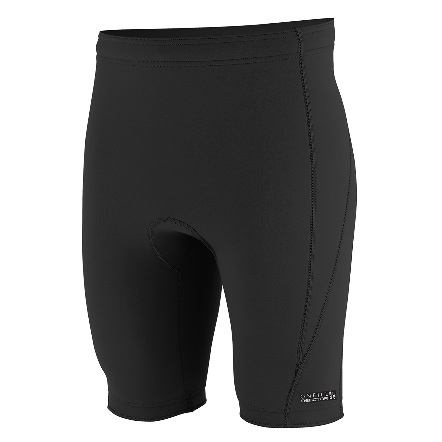 O'Neill Short Reactor 2 - 1.5 mm - Black L