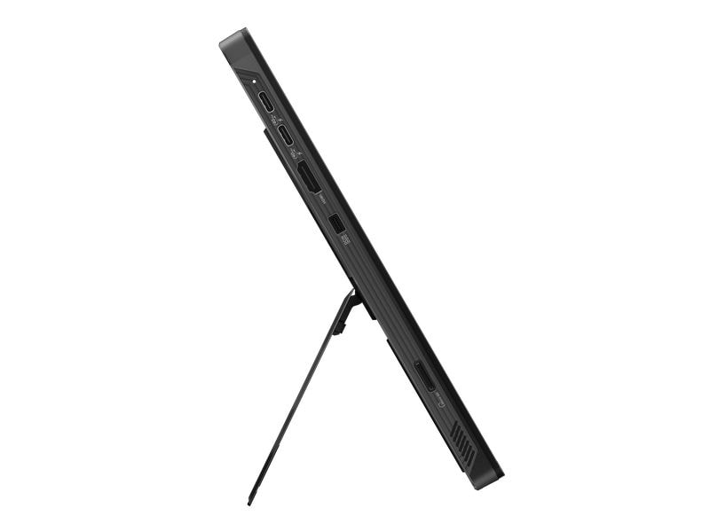 ASUS Notebook ROG Flow Z13 (GZ302EA-RU057X) Kompakter, Gaming-fähiger Convertible-Laptop mit Nebula-Display